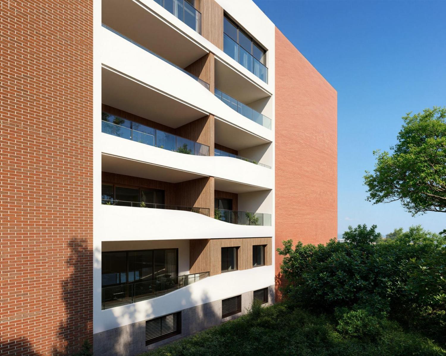 Apartamento en Venta en Guardamar del Segura