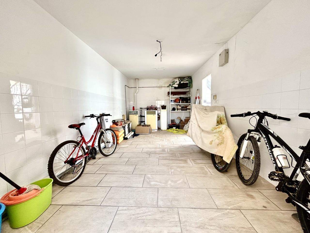 Casa en Venta en Pilar de la Horadada