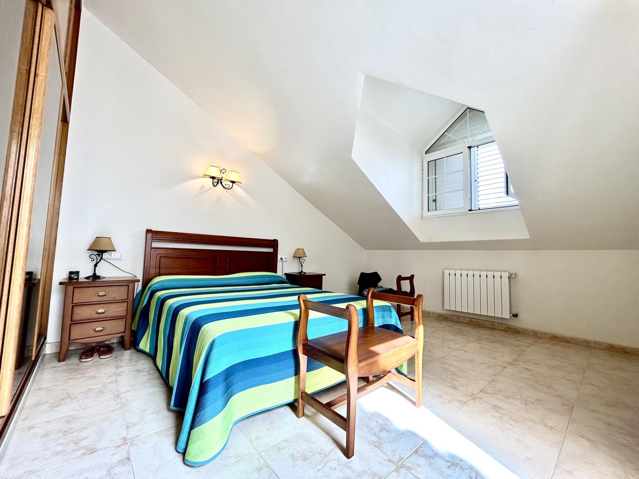 Casa en Venta en Pilar de la Horadada