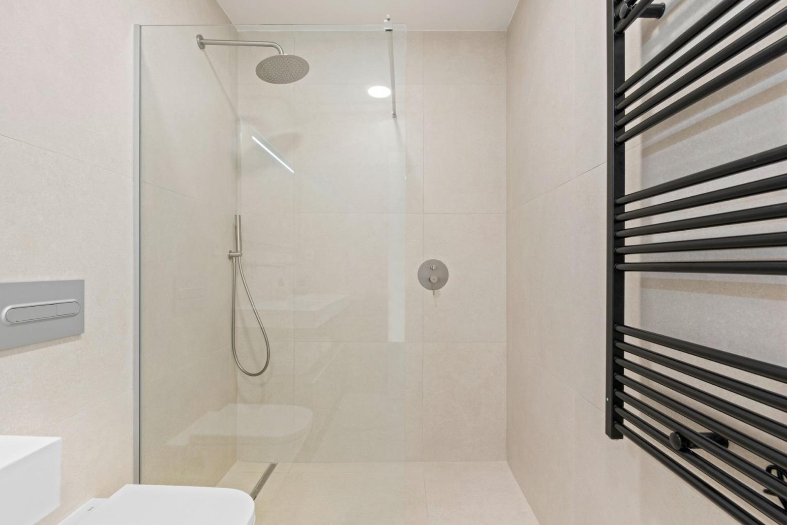 Villa for Sale in Los Alcázares