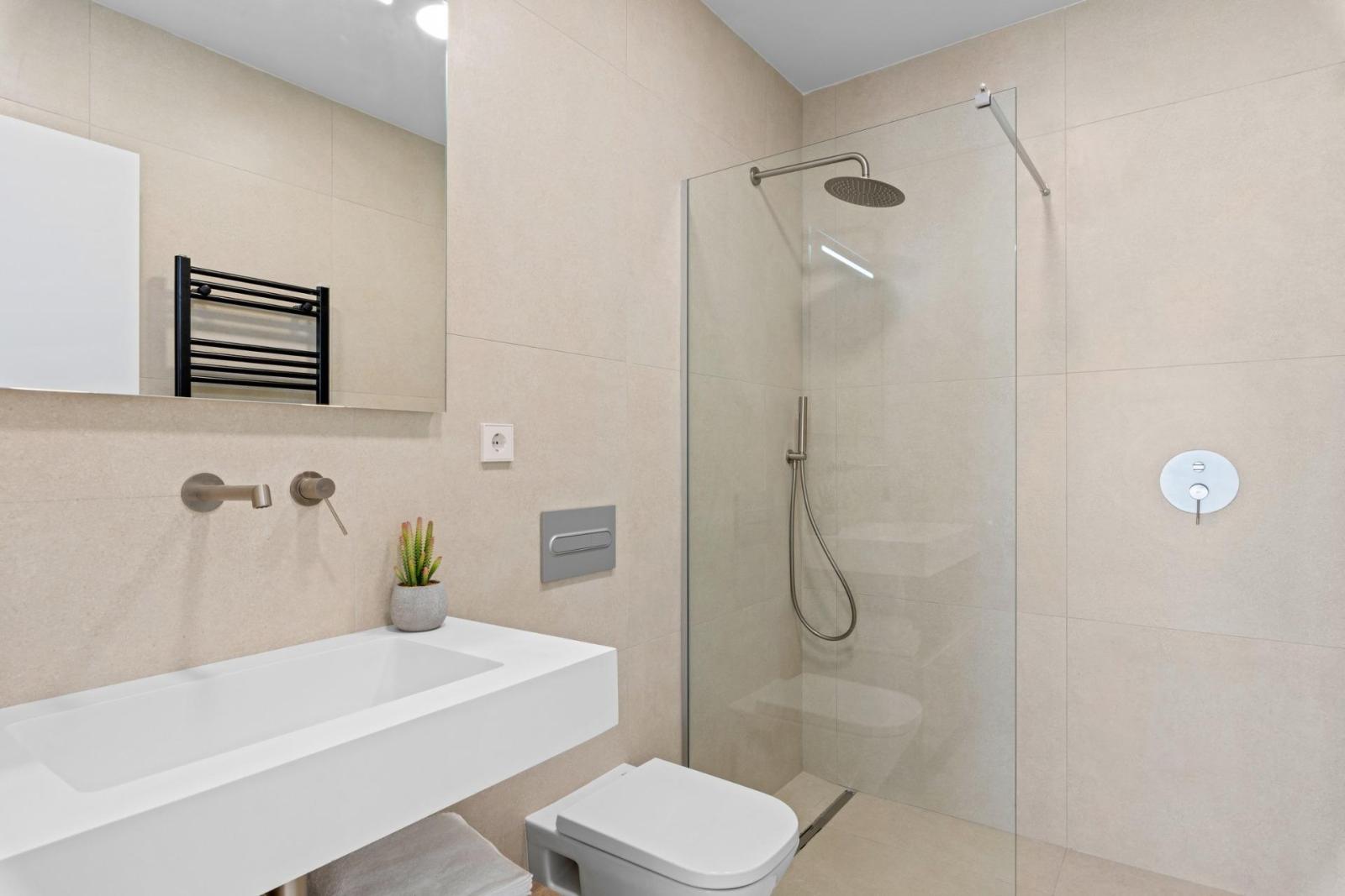 Villa for Sale in Los Alcázares