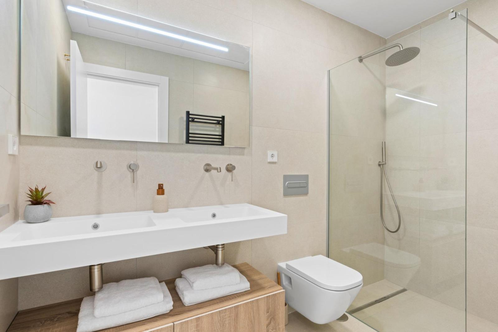 Villa for Sale in Los Alcázares