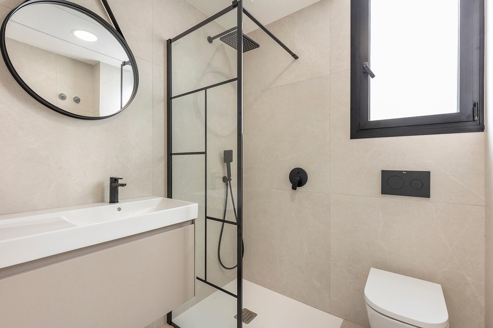 Villa for Sale in Los Alcázares