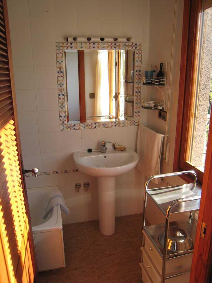 Villa en Venta en Orihuela