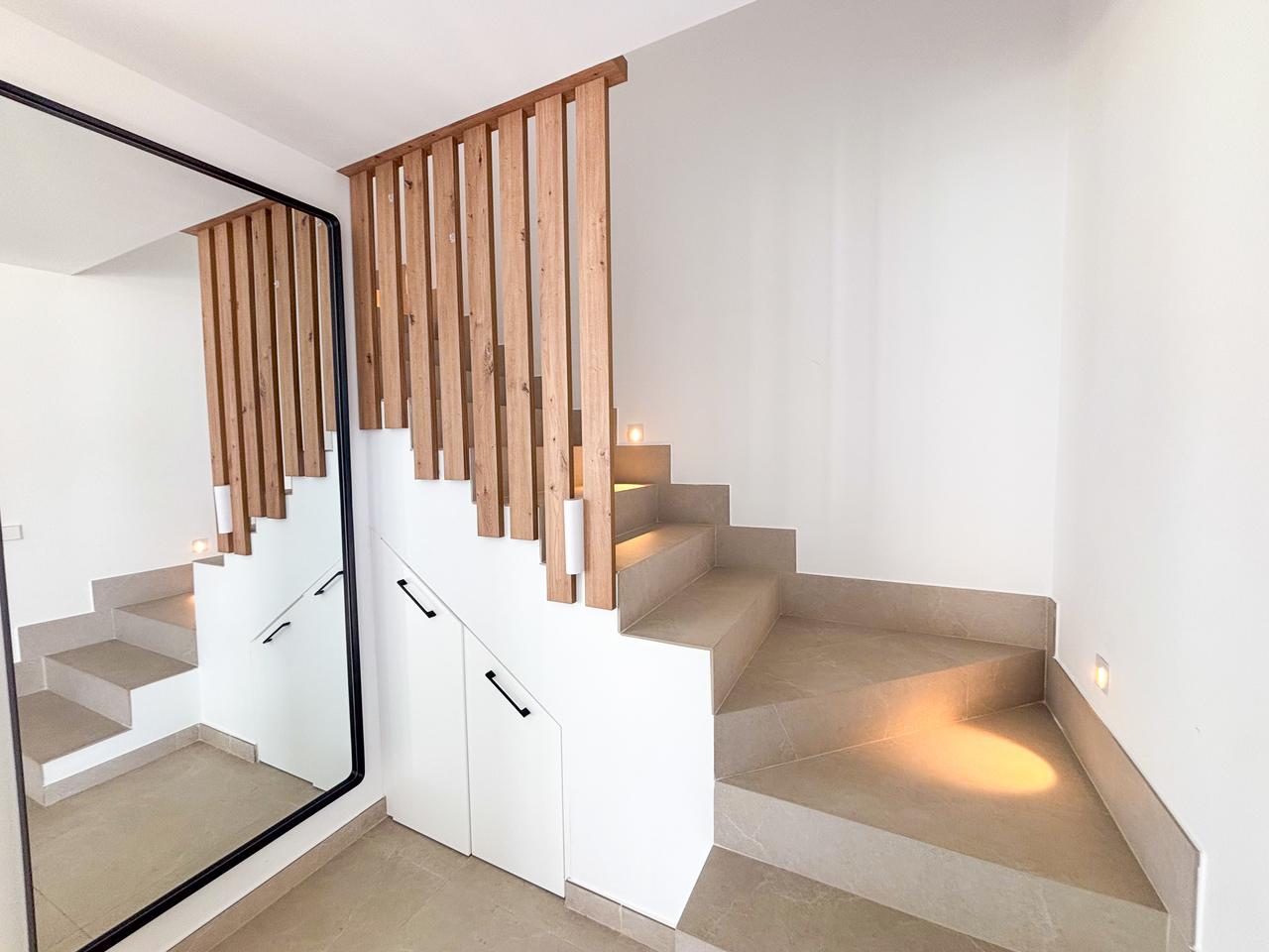 Villa for Sale in Orihuela
