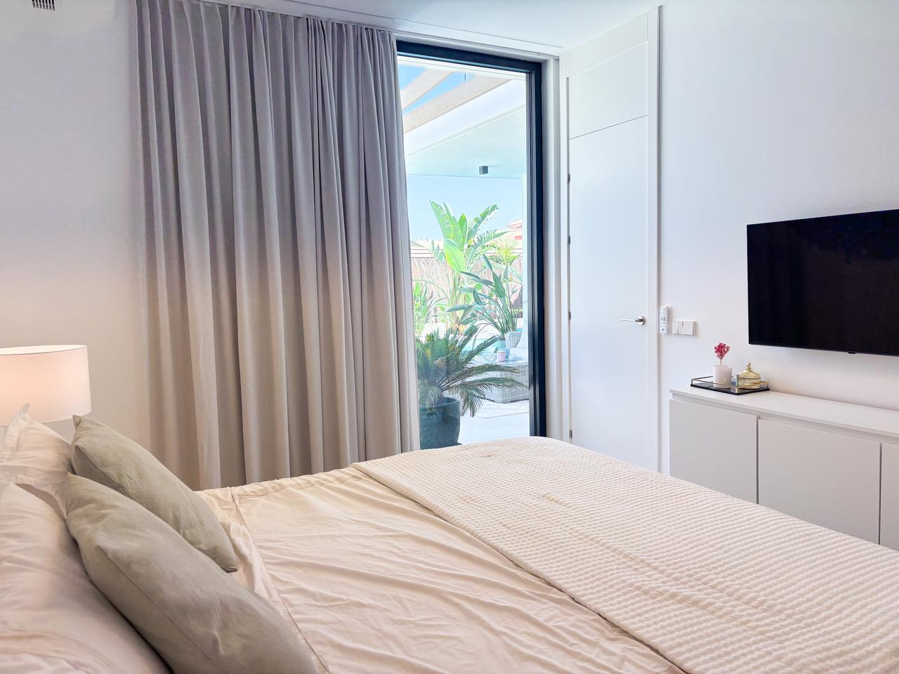 Villa for Sale in Orihuela