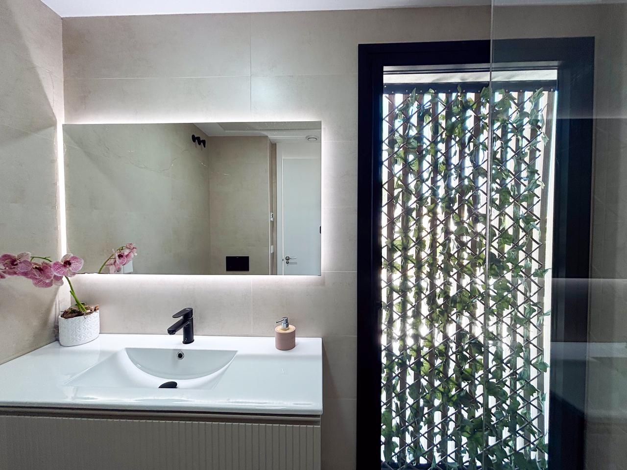 Villa for Sale in Orihuela