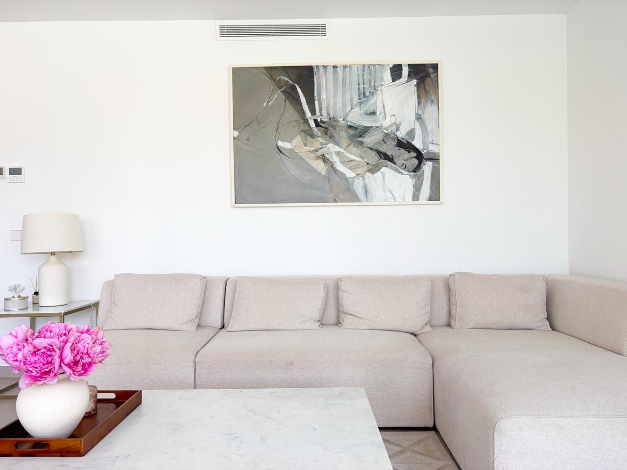 Villa for Sale in Orihuela