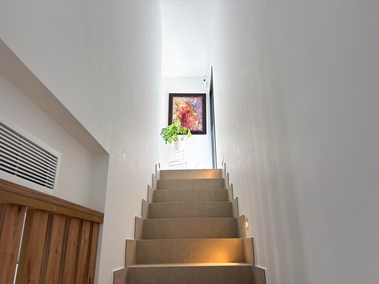 Villa for Sale in Orihuela