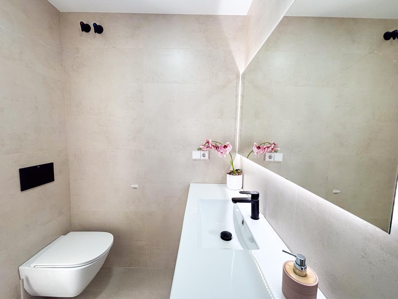 Villa for Sale in Orihuela