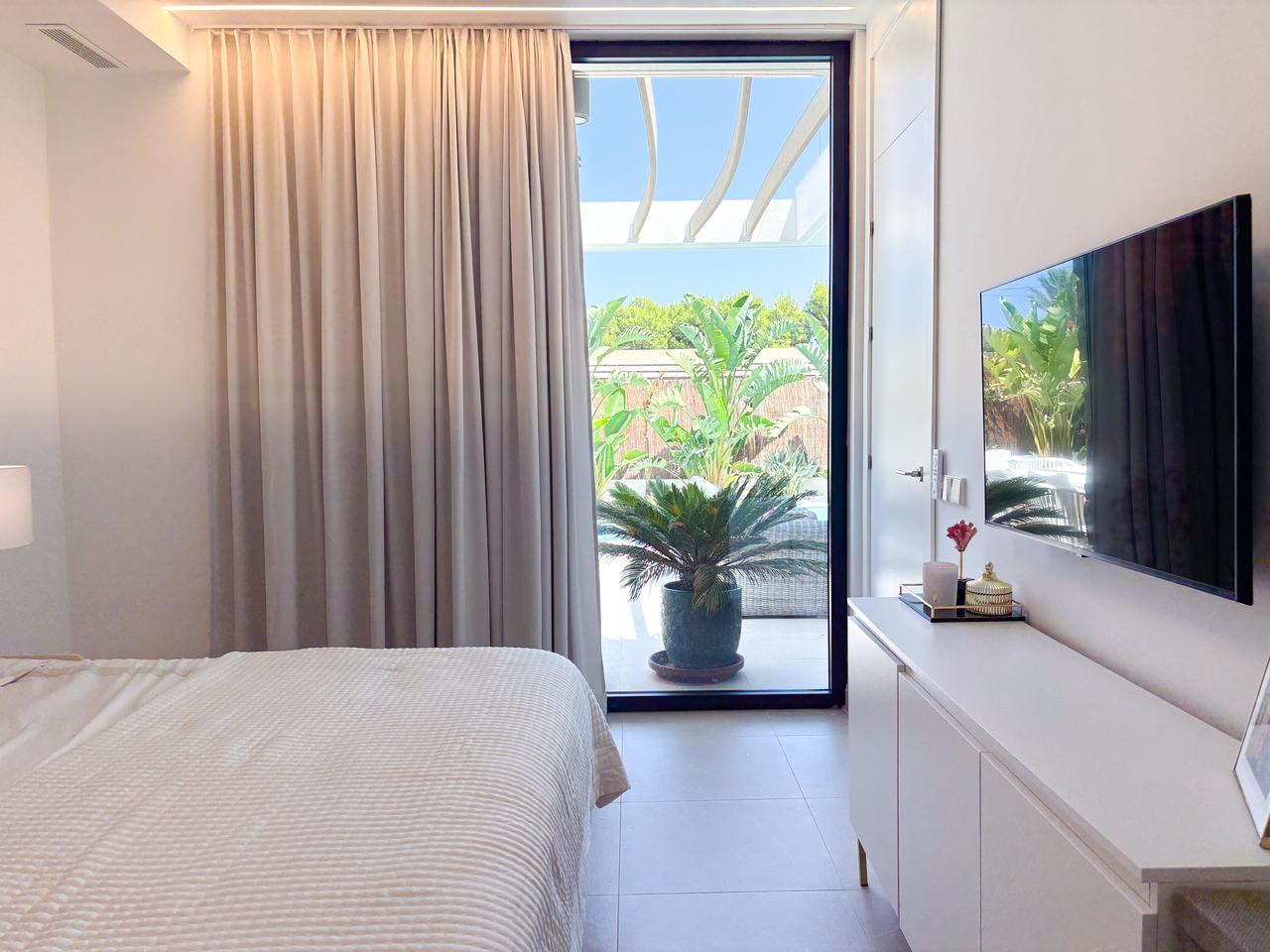 Villa for Sale in Orihuela