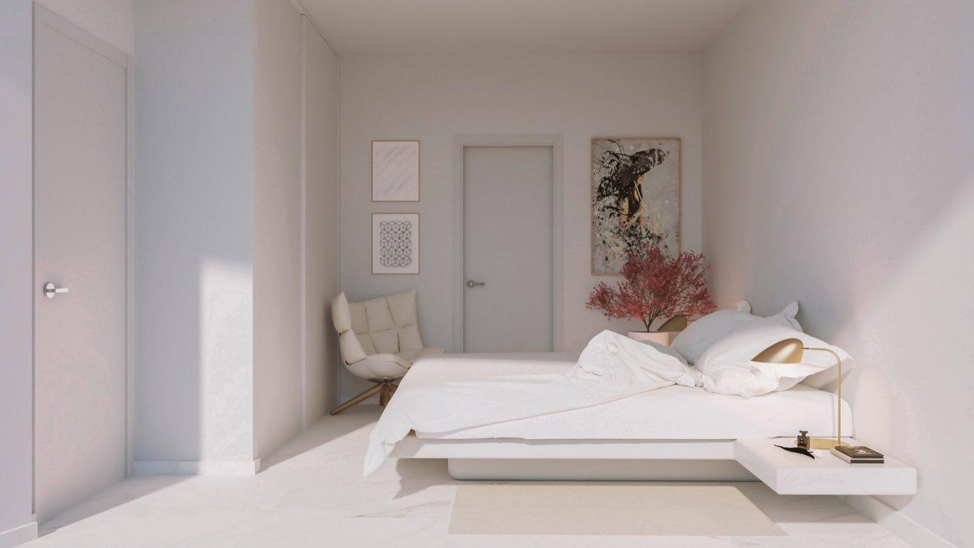 Villa for Sale in Murcia