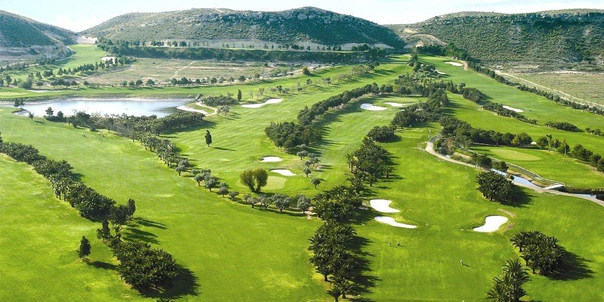 Villa for Sale in Murcia
