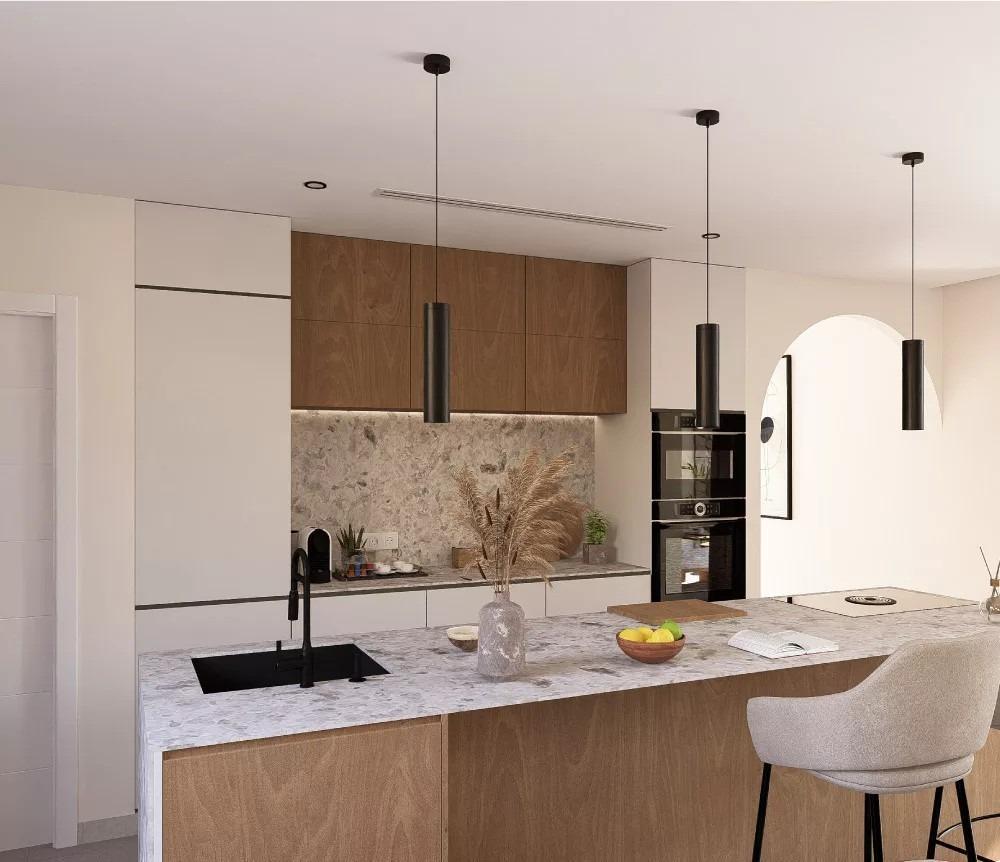 Villa for Sale in Murcia