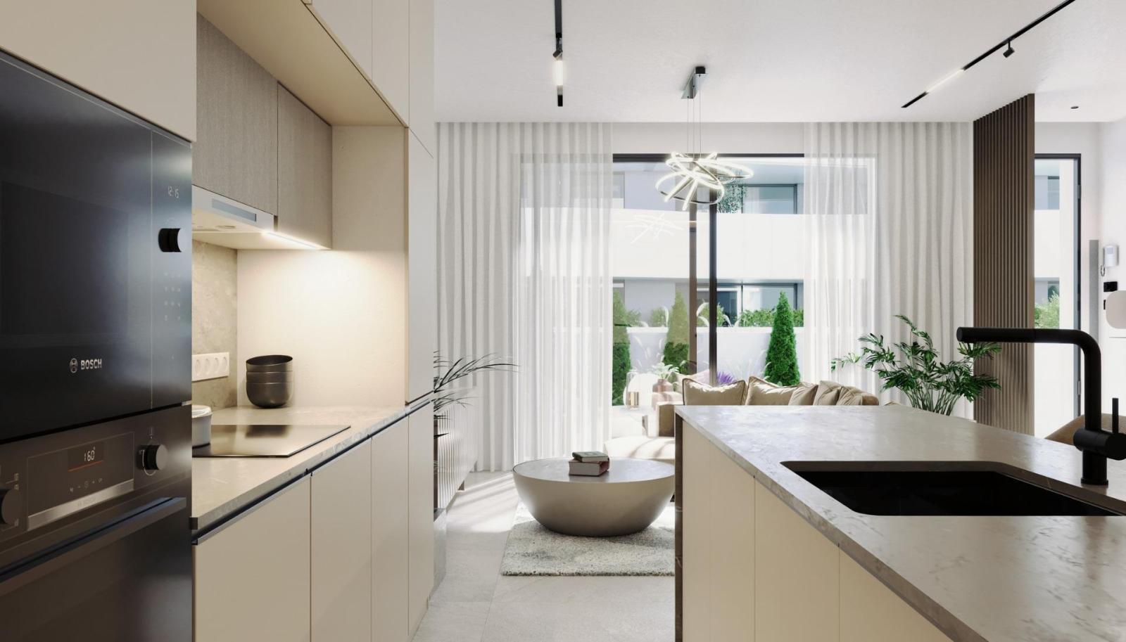 Casa en Venta en Guardamar del Segura