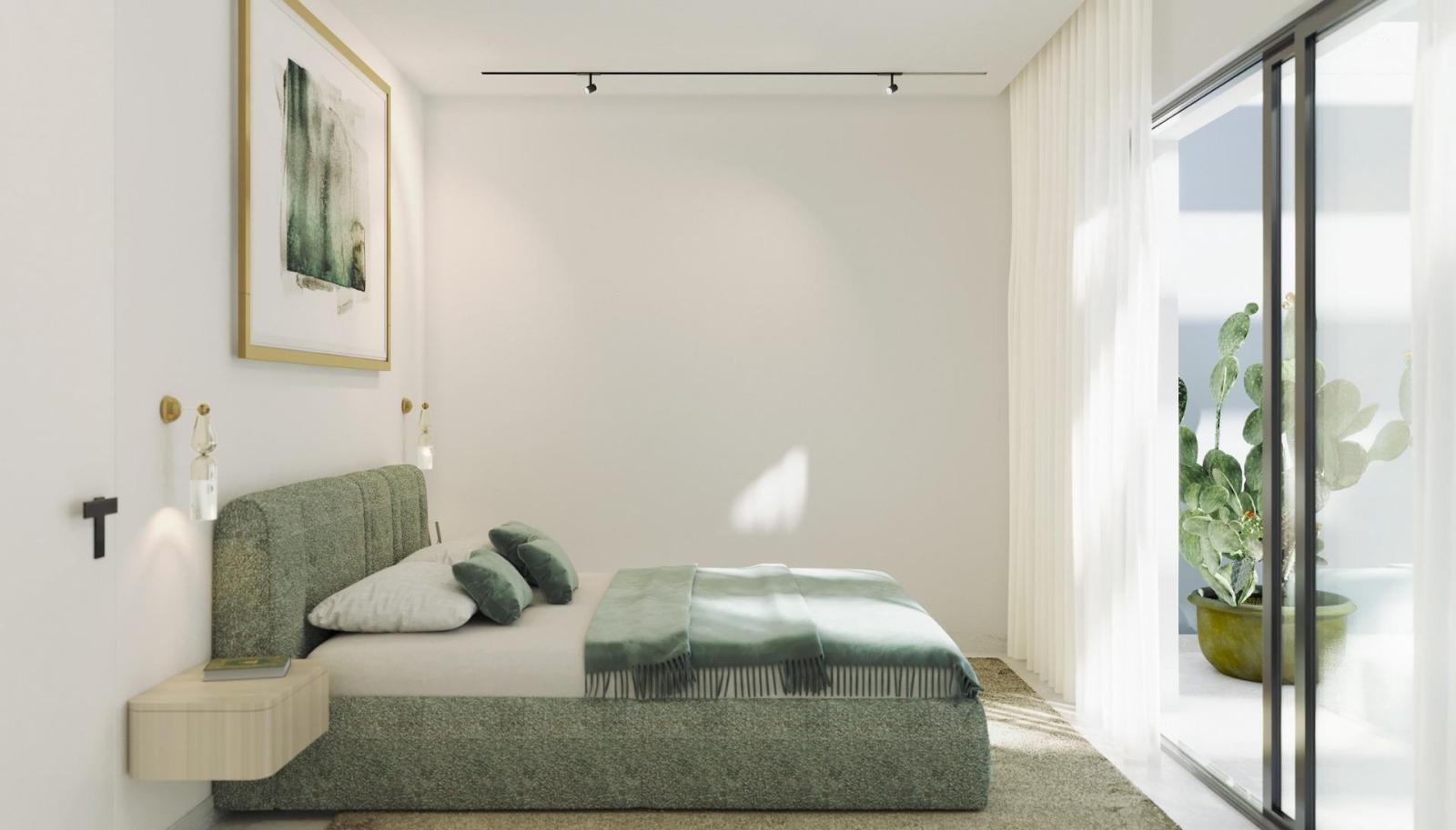 Casa en Venta en Guardamar del Segura