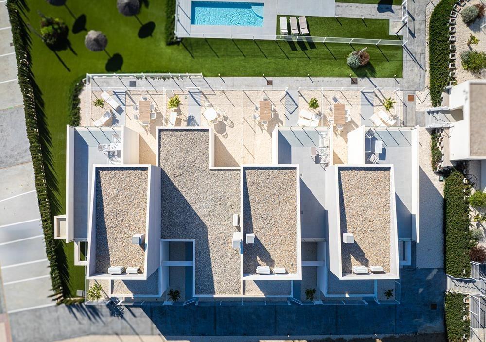 Casa en Venta en Murcia
