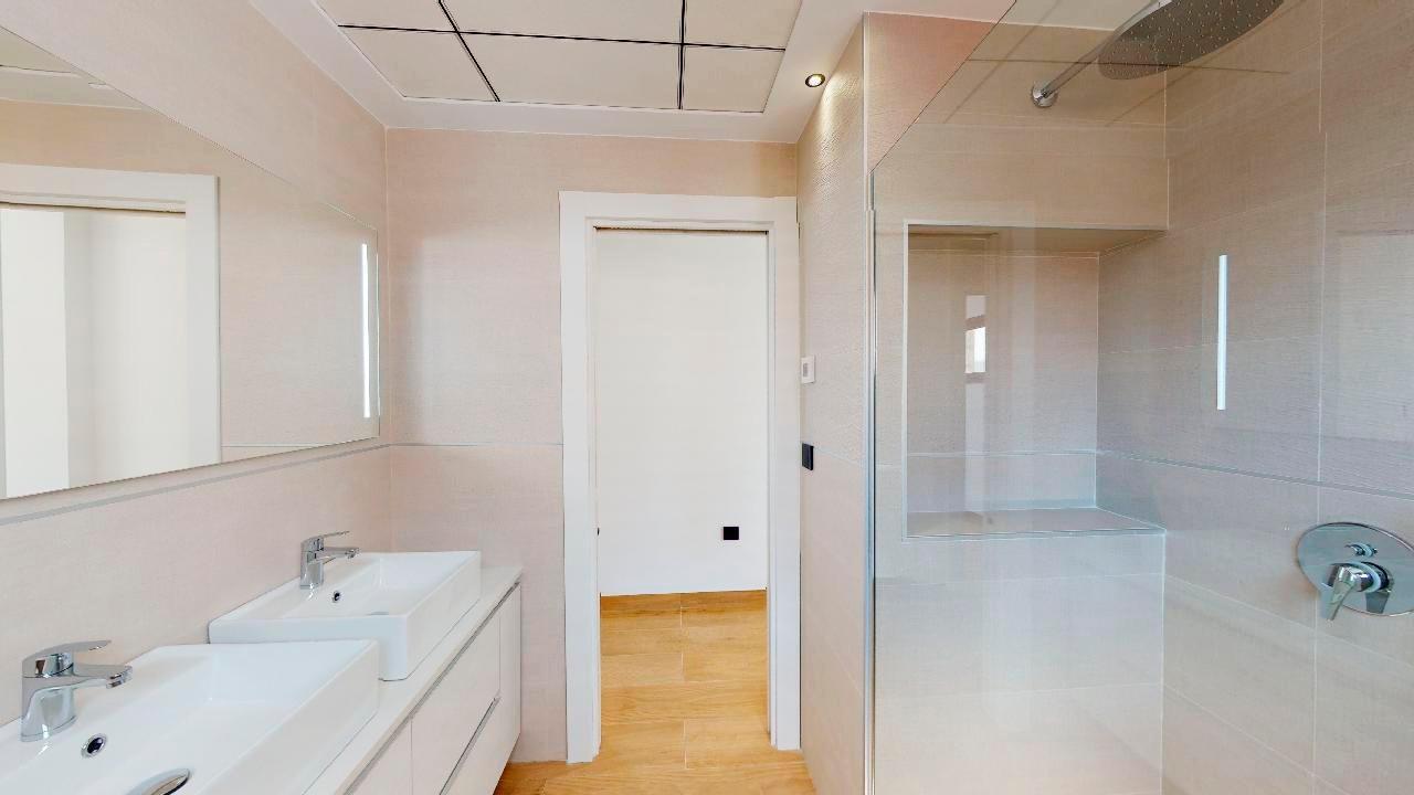 Villa for Sale in Finestrat