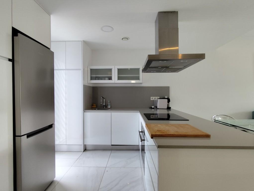 Casa en Venta en Bigastro