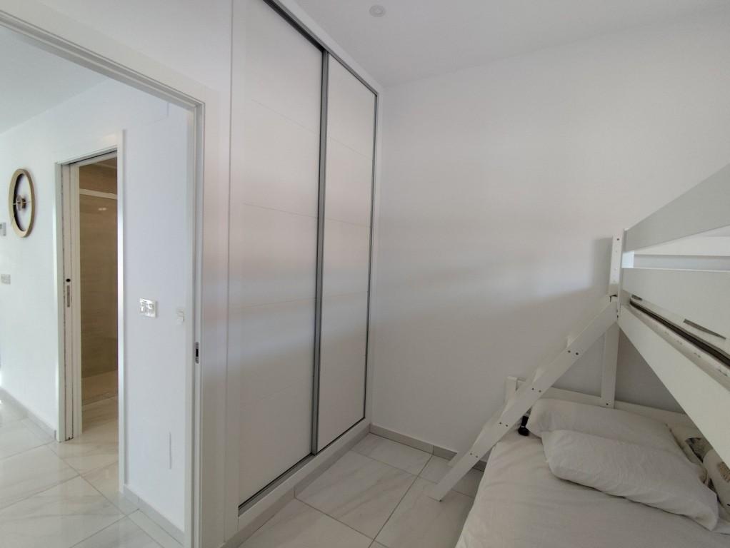 Casa en Venta en Bigastro