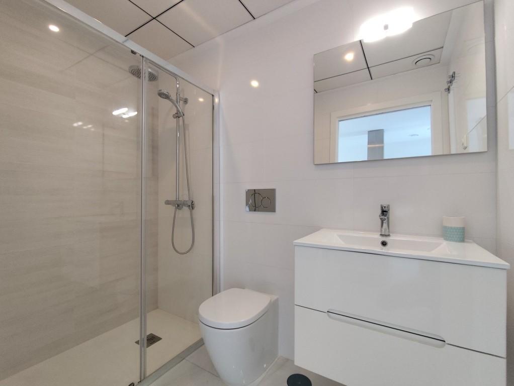 Casa en Venta en Bigastro