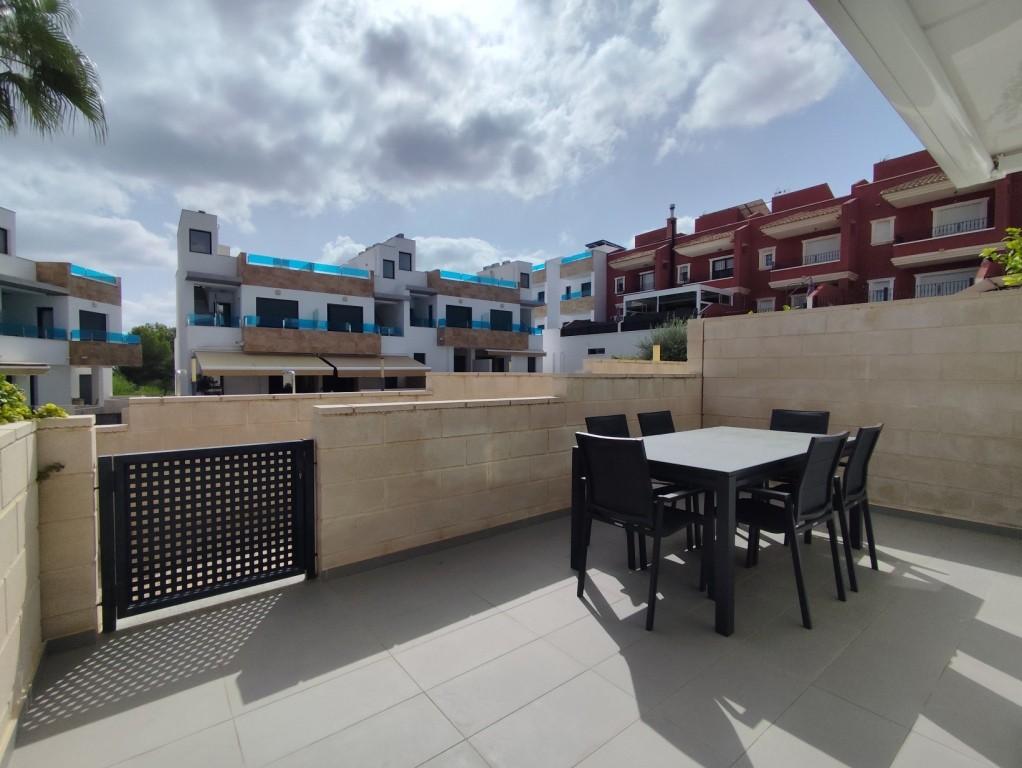 Casa en Venta en Bigastro