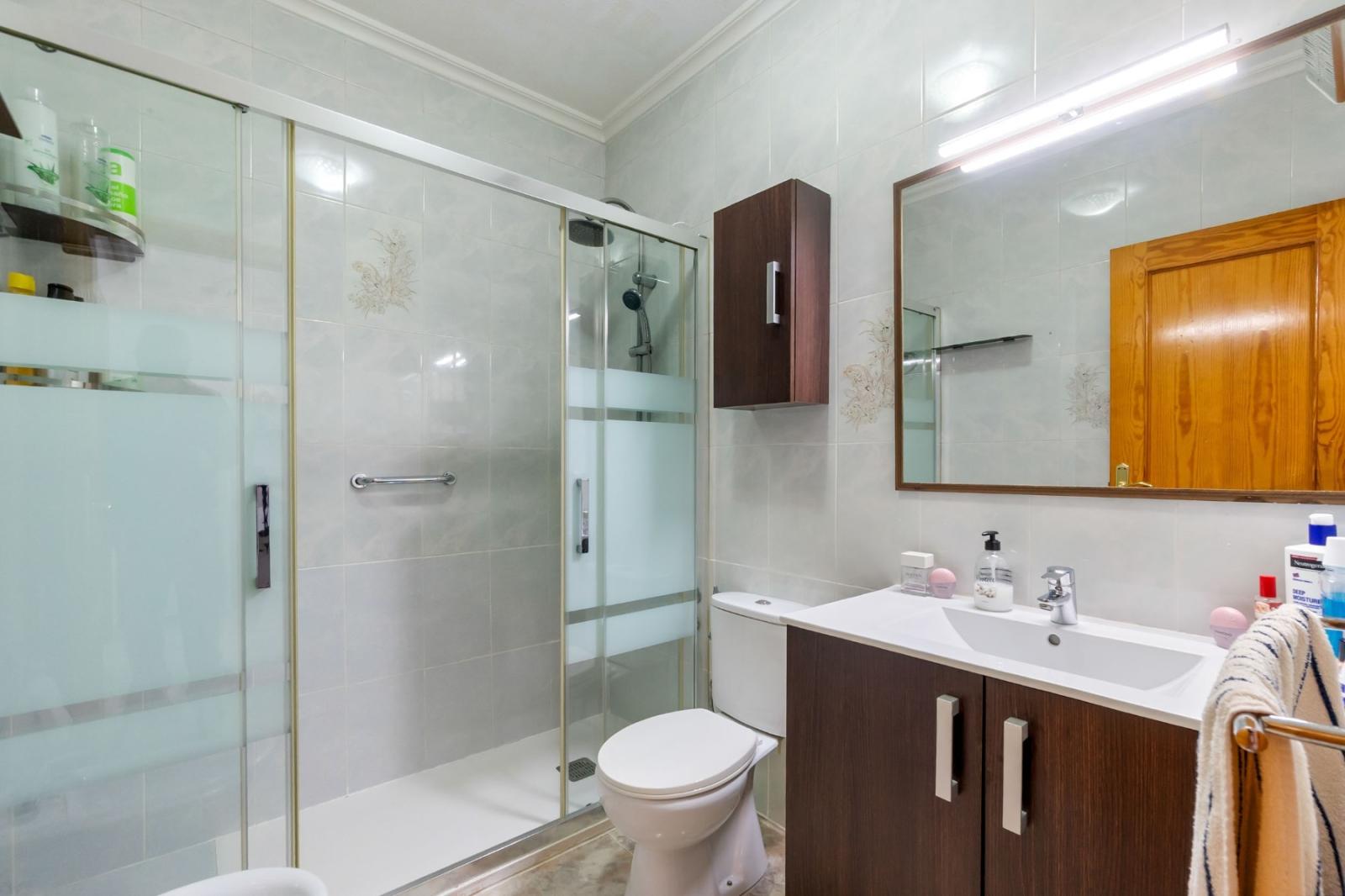 House for Sale in San Javier
