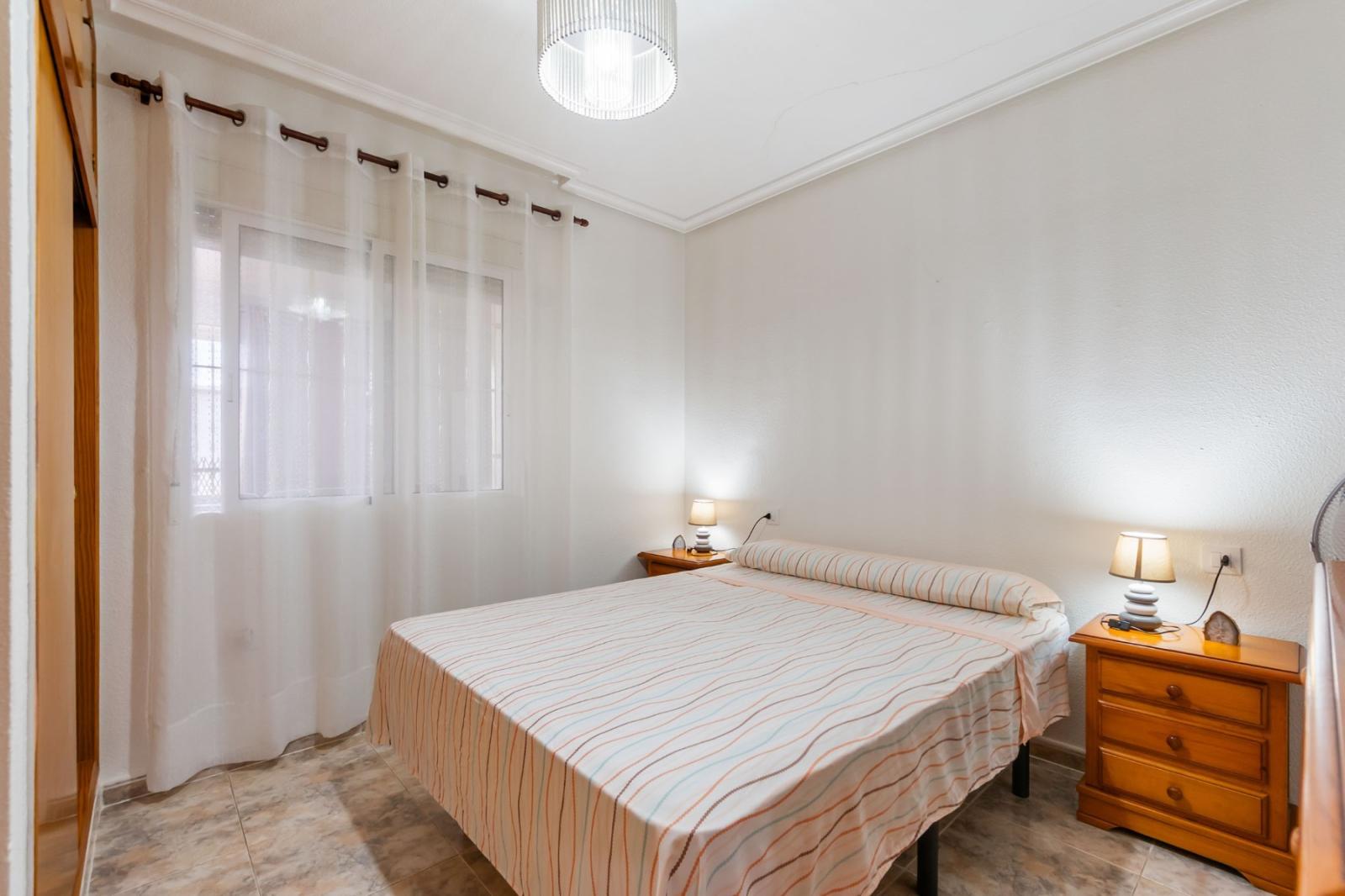 House for Sale in San Javier