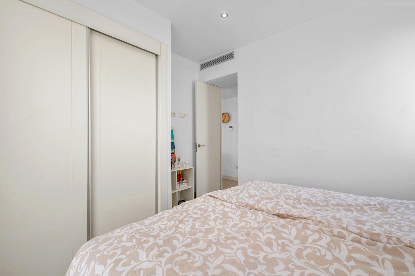 Villa en Venta en Orihuela