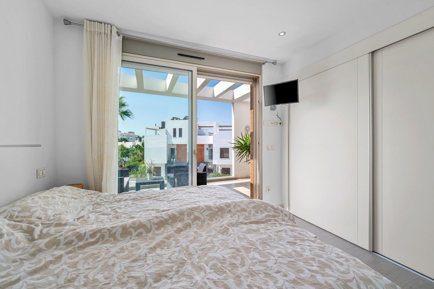 Villa en Venta en Orihuela