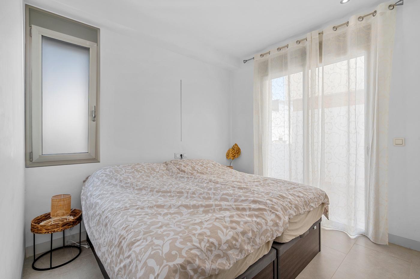 Villa en Venta en Orihuela