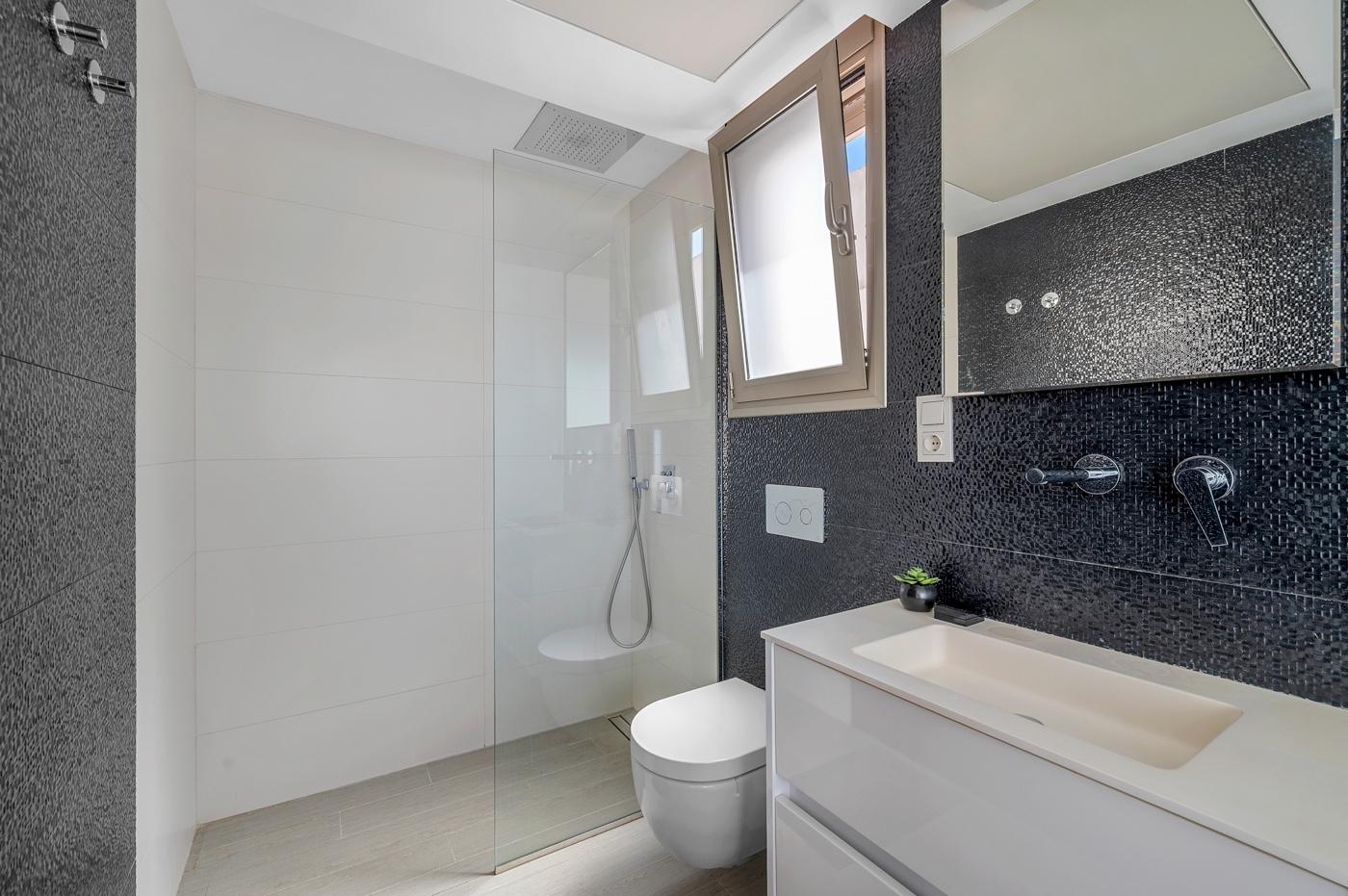 Villa en Venta en Orihuela