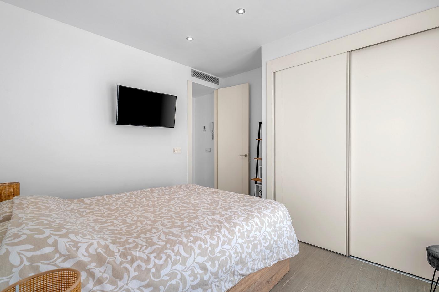 Villa en Venta en Orihuela