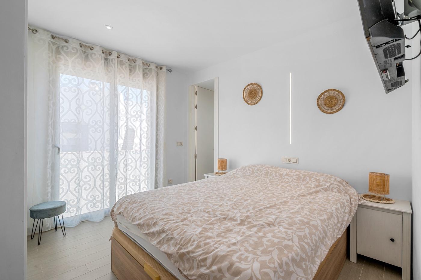 Villa en Venta en Orihuela