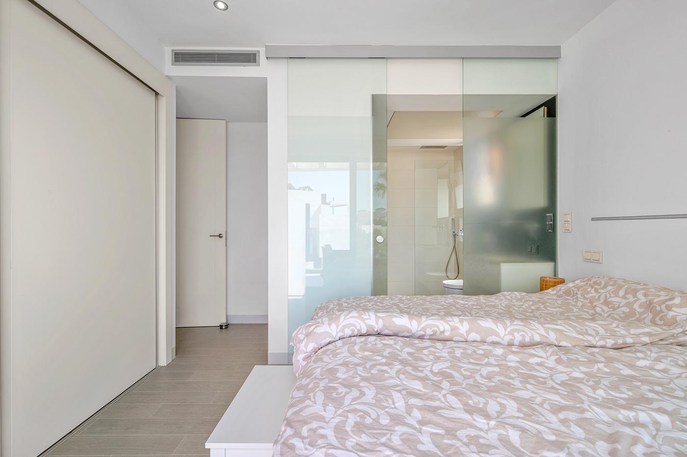 Villa en Venta en Orihuela
