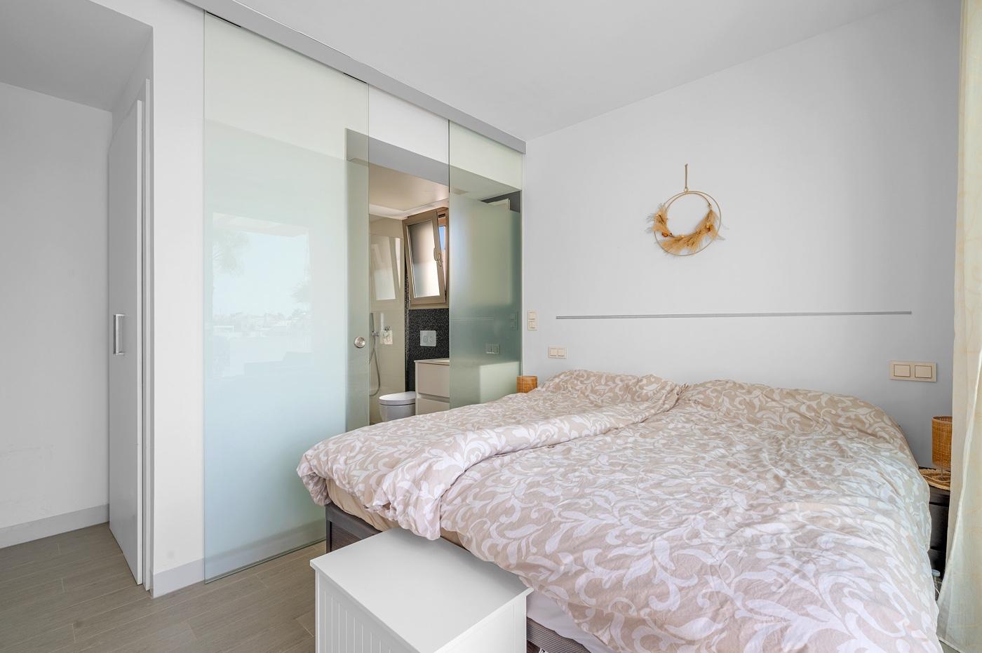 Villa en Venta en Orihuela