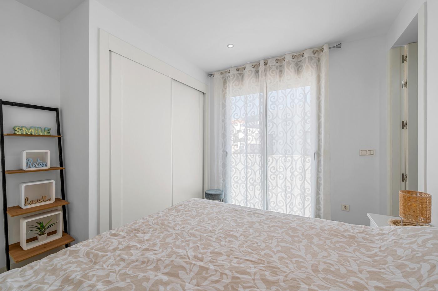 Villa en Venta en Orihuela