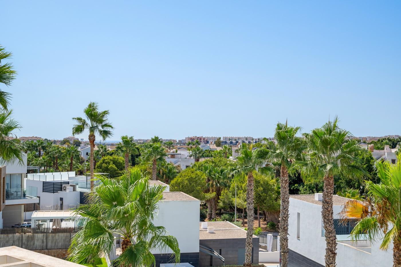 Villa en Venta en Orihuela