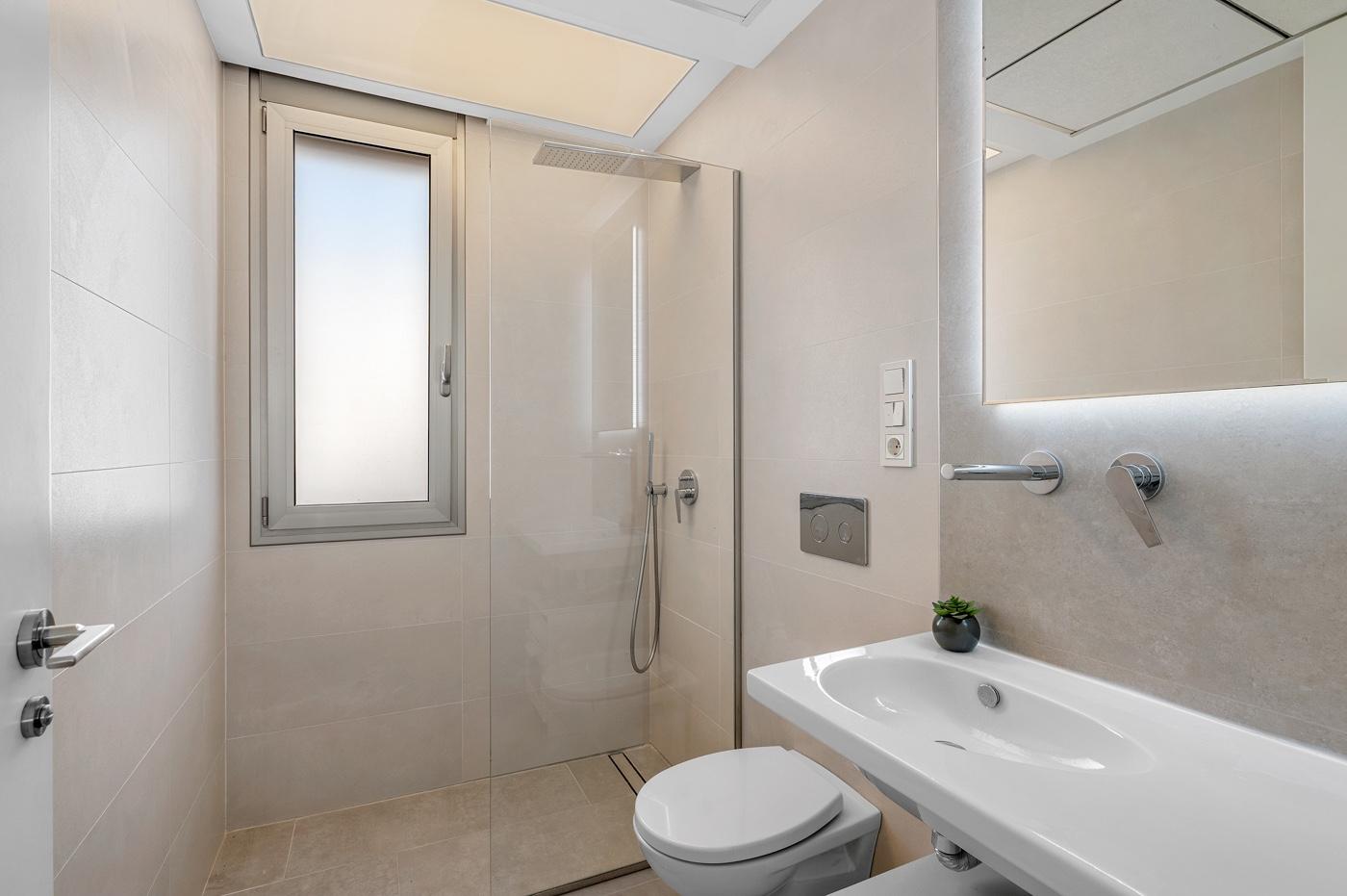 Villa en Venta en Orihuela