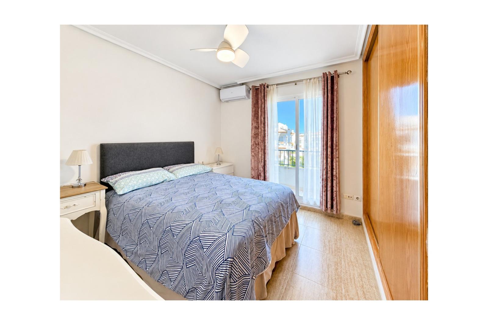 Casa en Venta en Daya Nueva