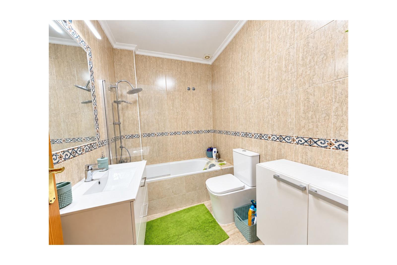 Casa en Venta en Daya Nueva