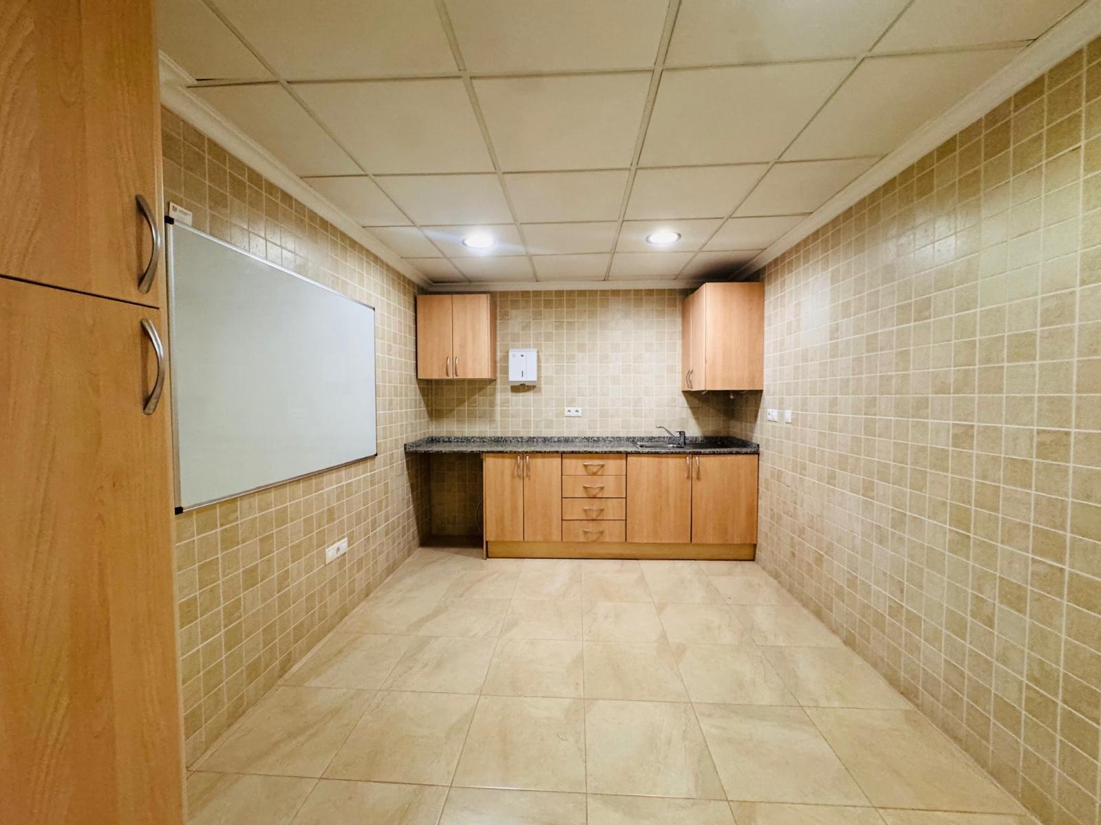 Premise for Sale in Benijófar