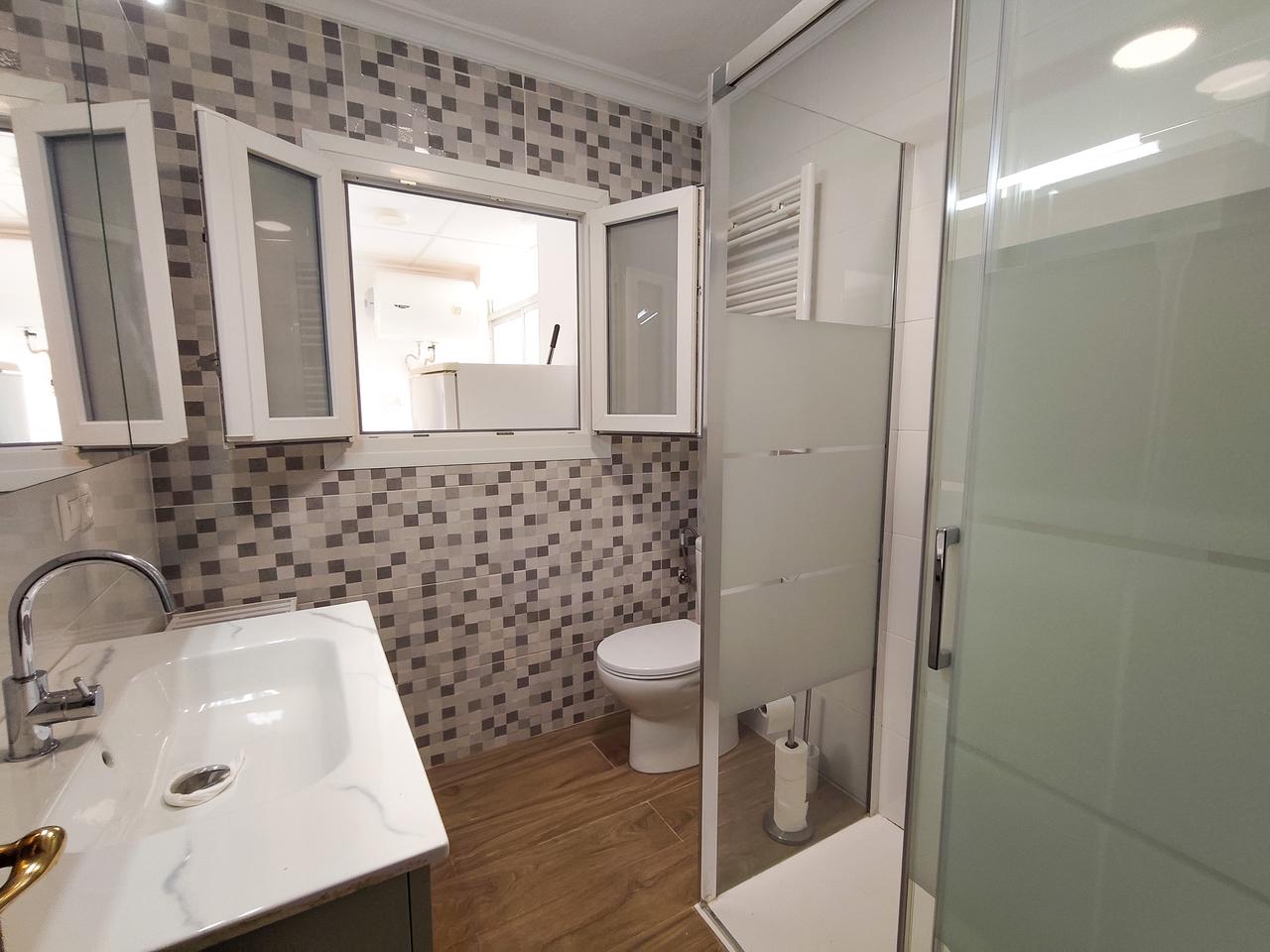 Apartamento en Venta en Benijófar