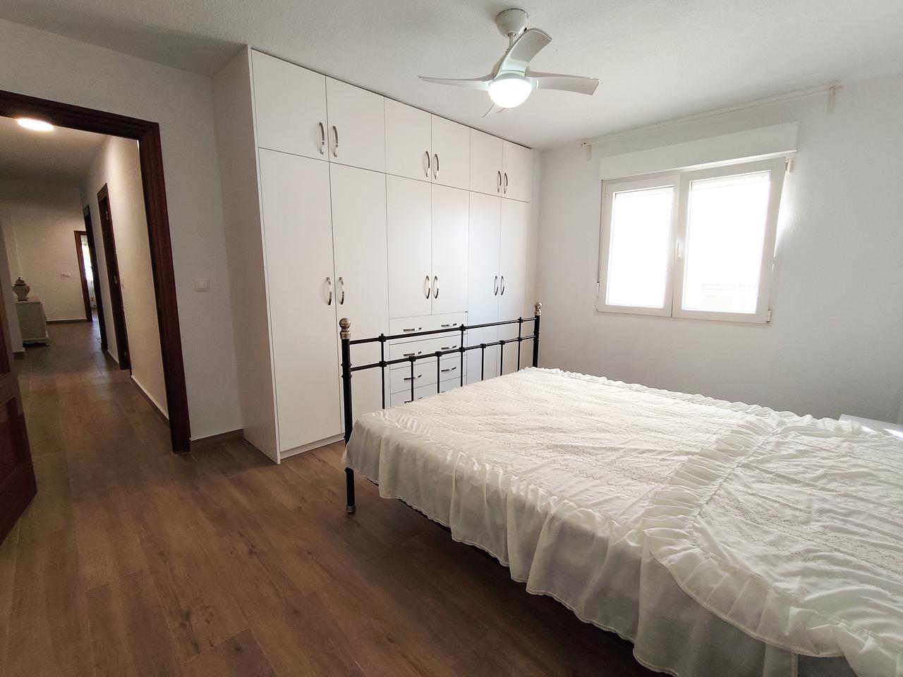 Apartamento en Venta en Benijófar