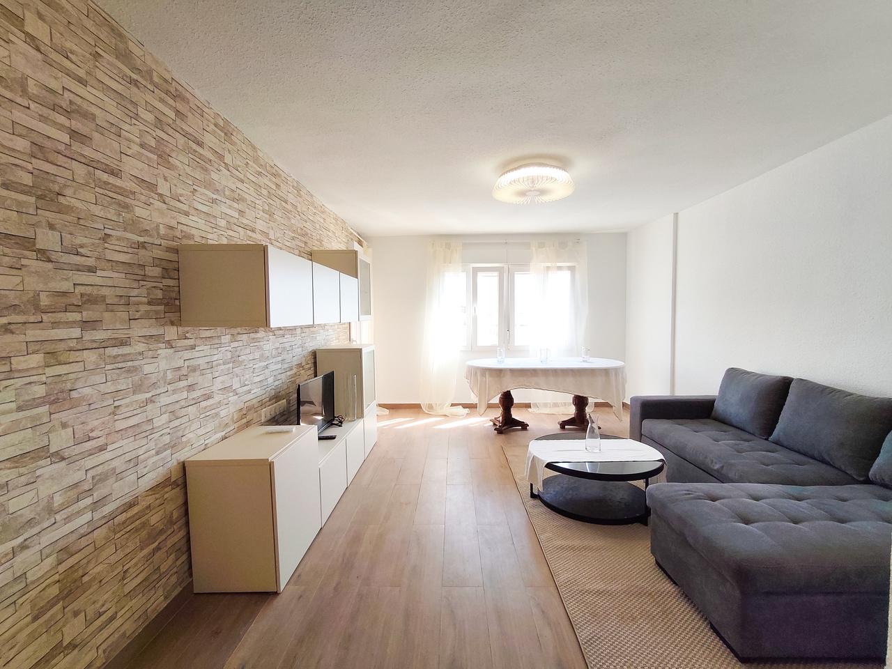 Apartamento en Venta en Benijófar