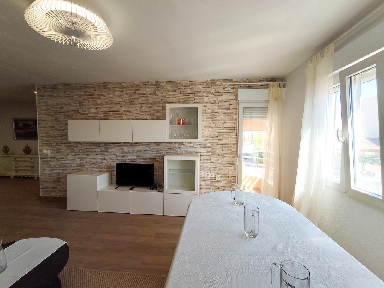 Apartamento en Venta en Benijófar