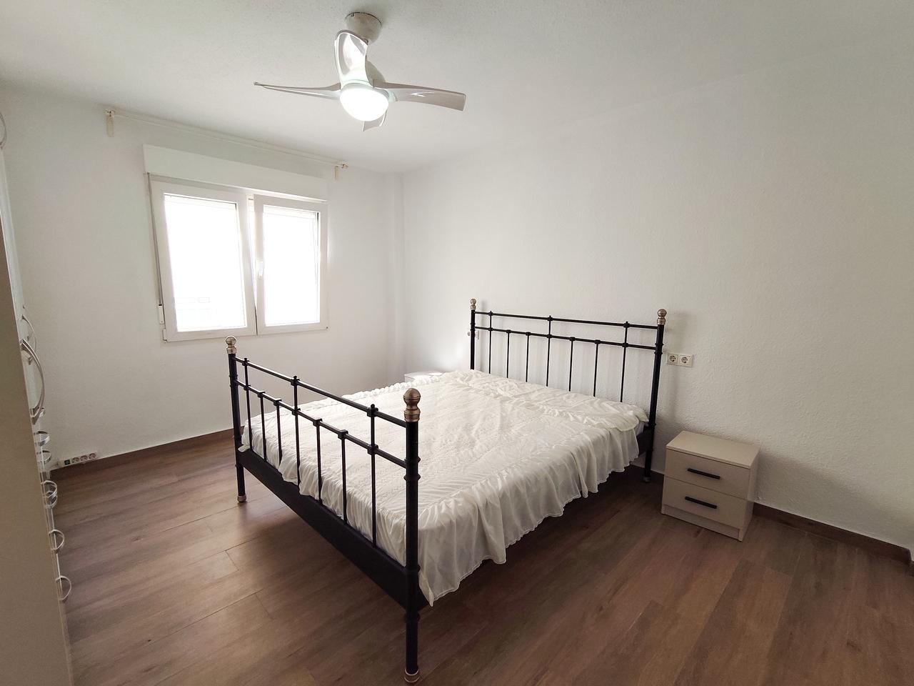 Apartamento en Venta en Benijófar
