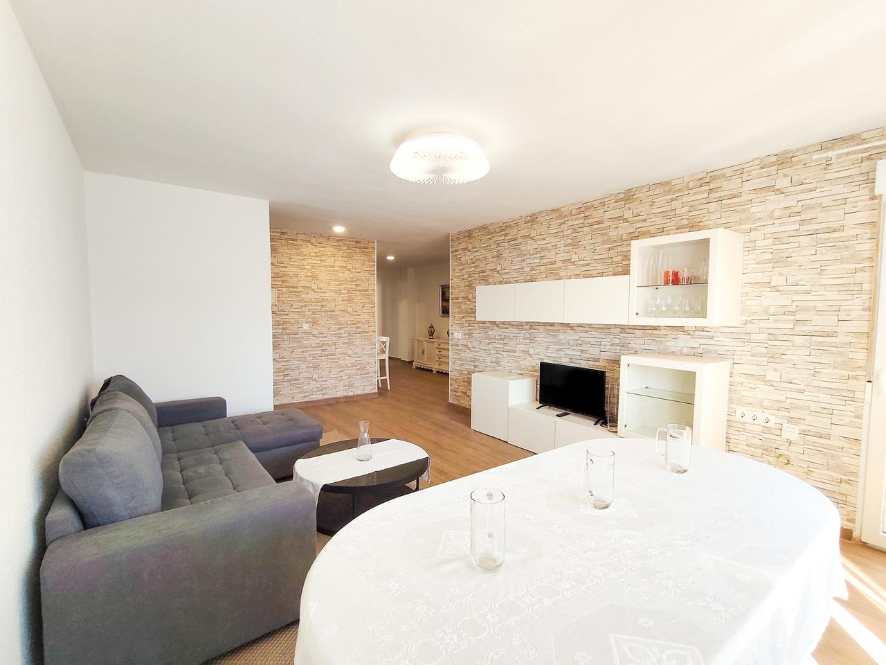Apartamento en Venta en Benijófar