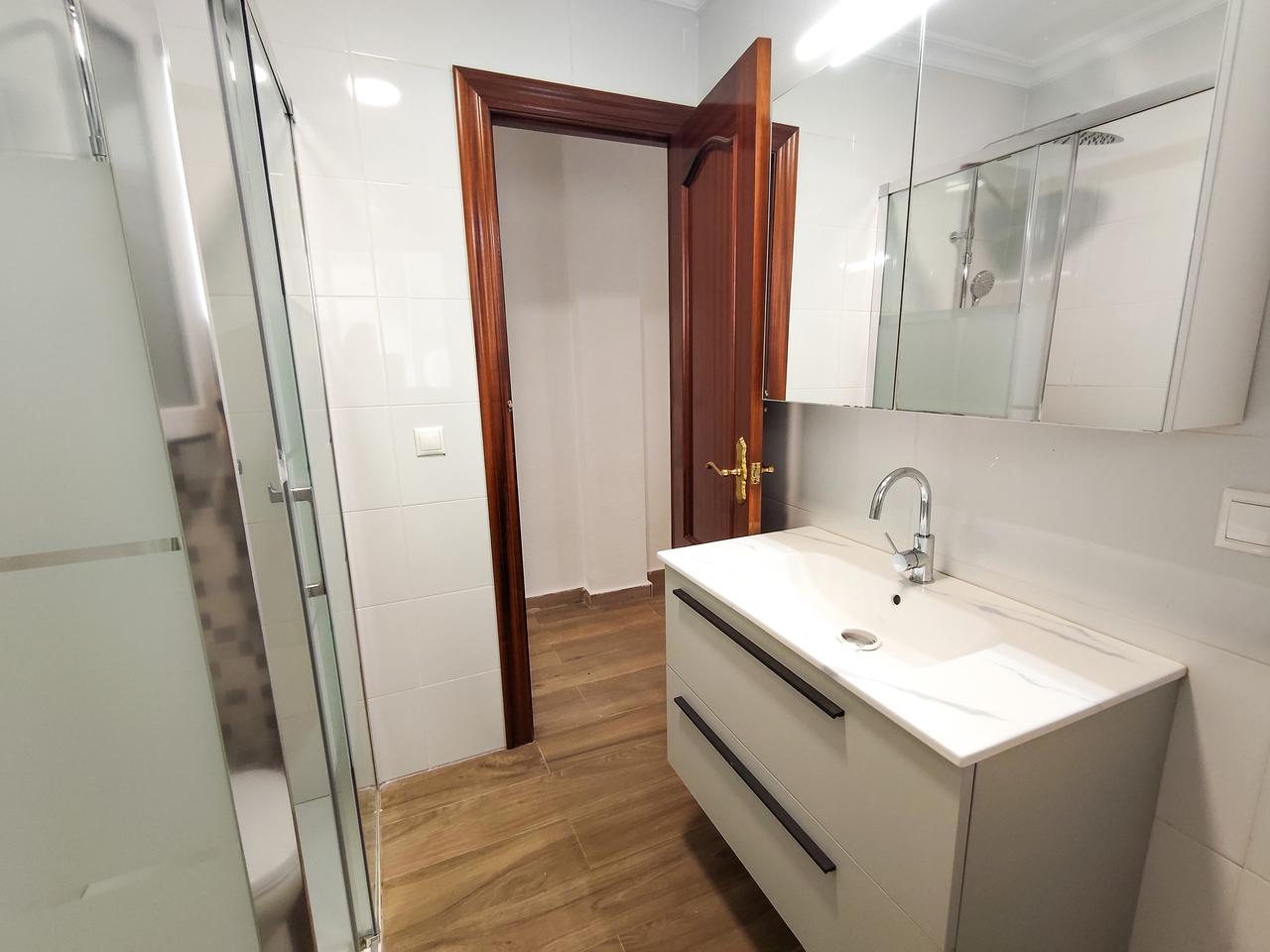 Apartamento en Venta en Benijófar