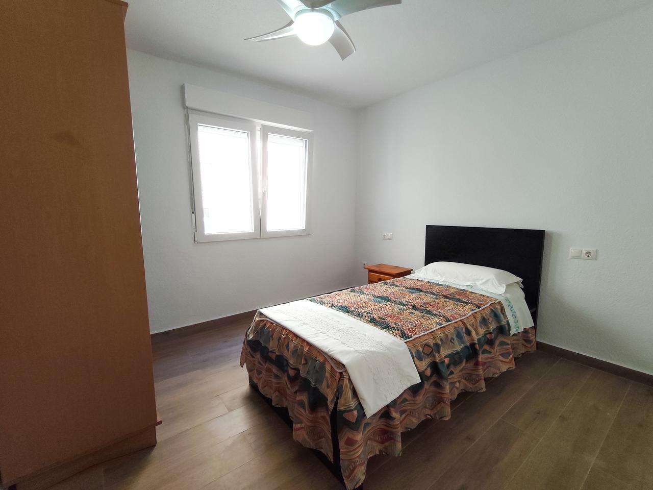 Apartamento en Venta en Benijófar